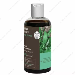 Tołpa płyn do kąieli borowinowej 270 ml katB